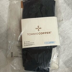🆕 Tommie Copper Compression socks 1 pair / random color